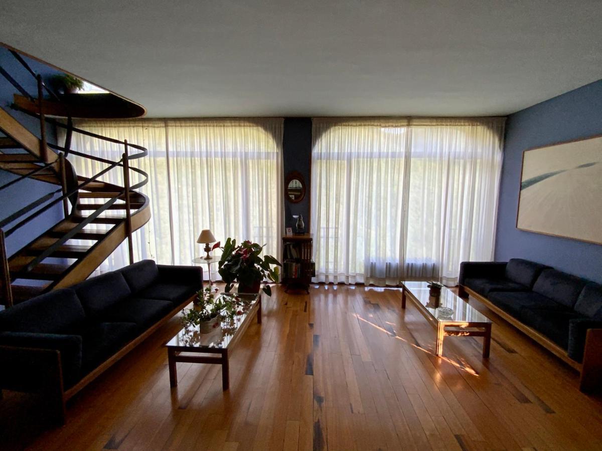 Hotel Gattapone Spoleto Kültér fotó