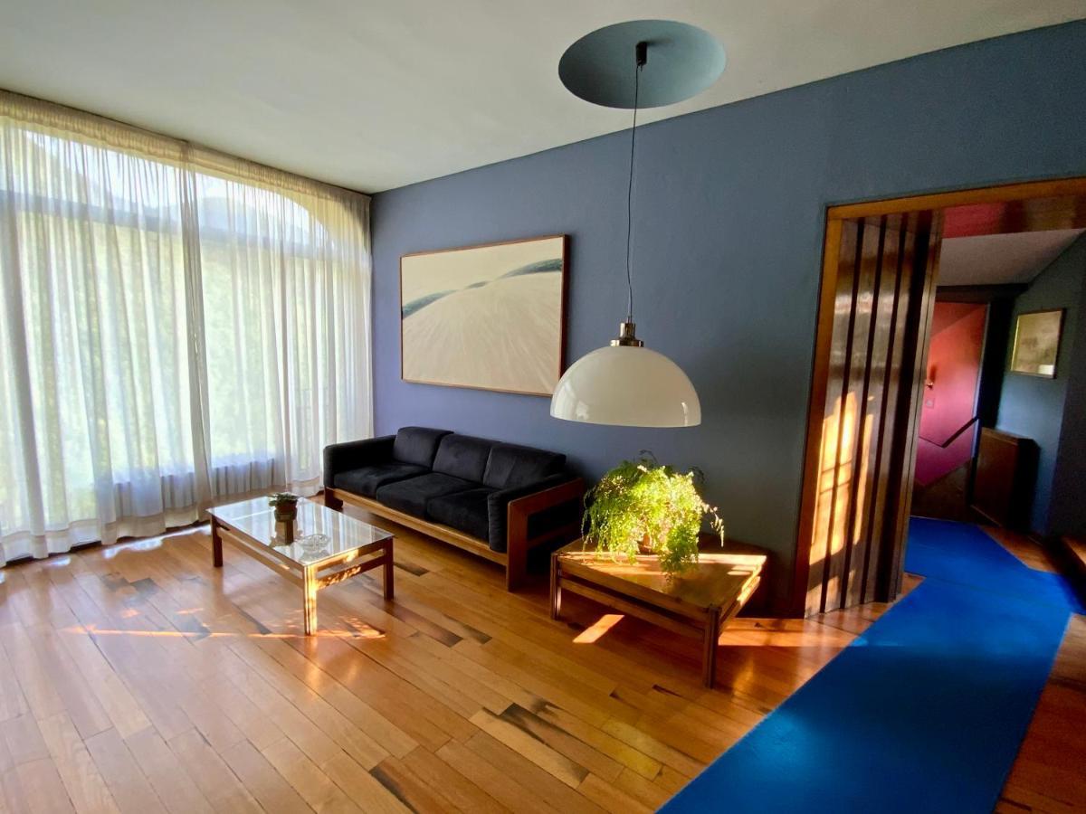 Hotel Gattapone Spoleto Kültér fotó